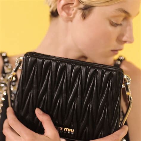 miu miu japan|miu official website.